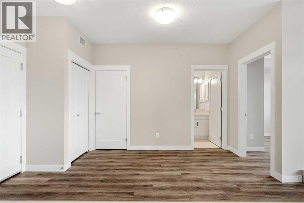 4412, 522 Cranford Drive Se, Calgary, Alberta  T3M 2L7 - Photo 8 - A2247420