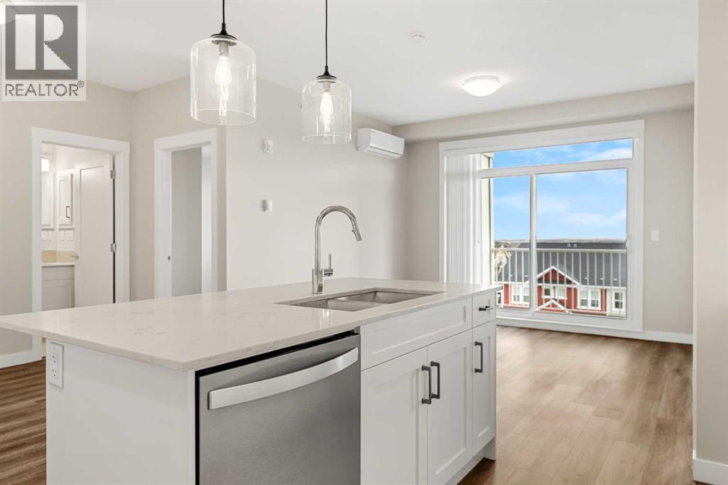 4412, 522 Cranford Drive Se, Calgary, Alberta  T3M 2L7 - Photo 4 - A2247420