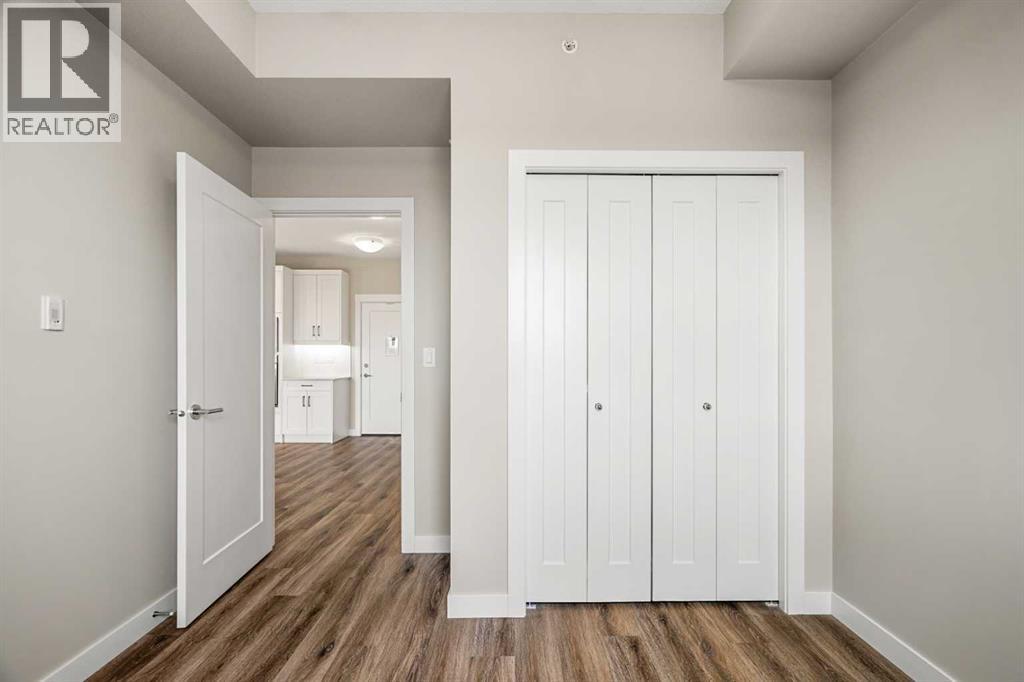 4412, 522 Cranford Drive Se, Calgary, Alberta  T3M 2L7 - Photo 14 - A2247420