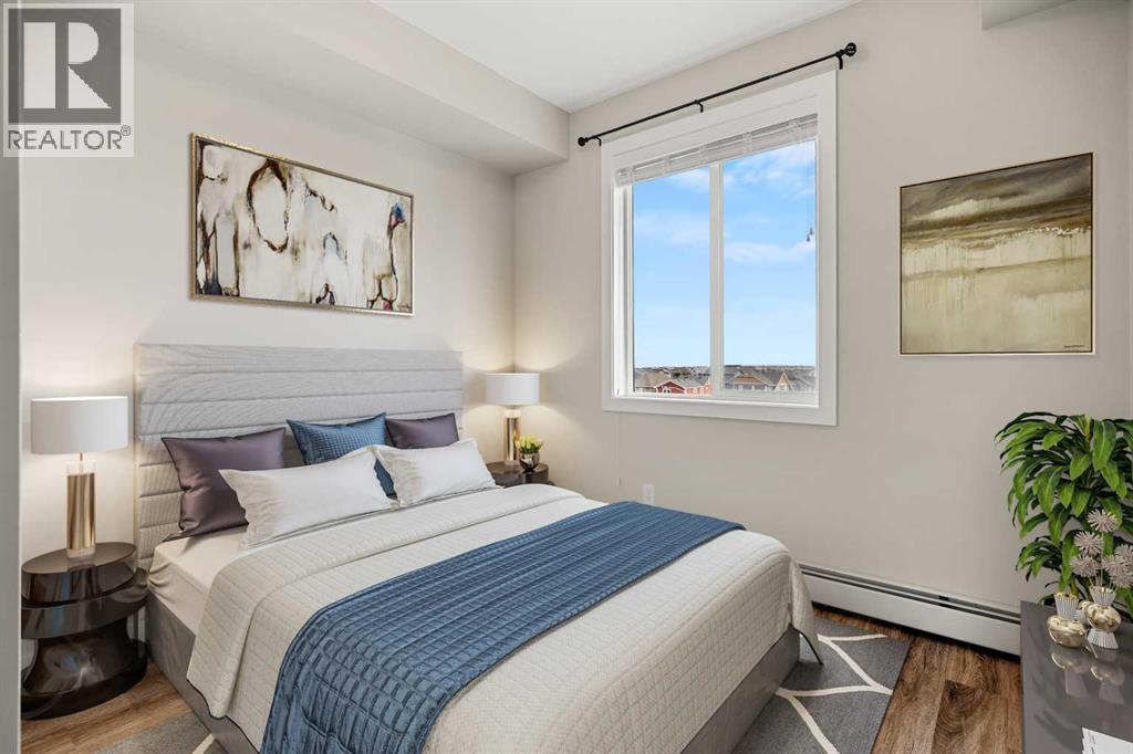 4412, 522 Cranford Drive Se, Calgary, Alberta  T3M 2L7 - Photo 13 - A2247420