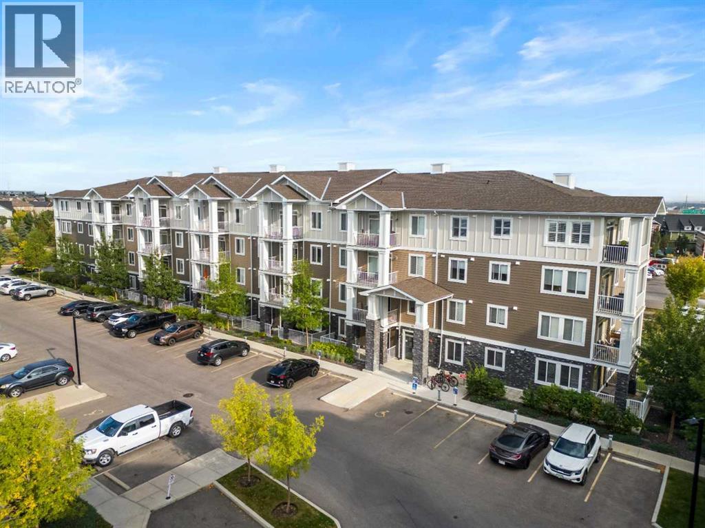 4412, 522 Cranford Drive Se, Calgary, Alberta  T3M 2L7 - Photo 25 - A2247420