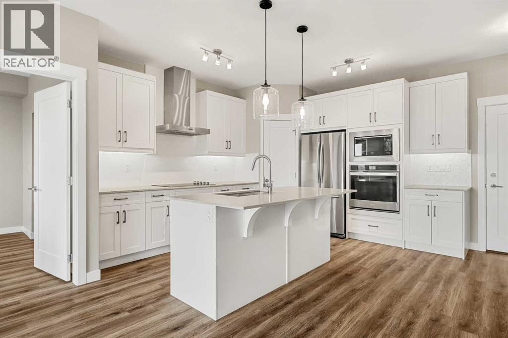 4412, 522 Cranford Drive Se, Calgary, Alberta  T3M 2L7 - Photo 1 - A2247420