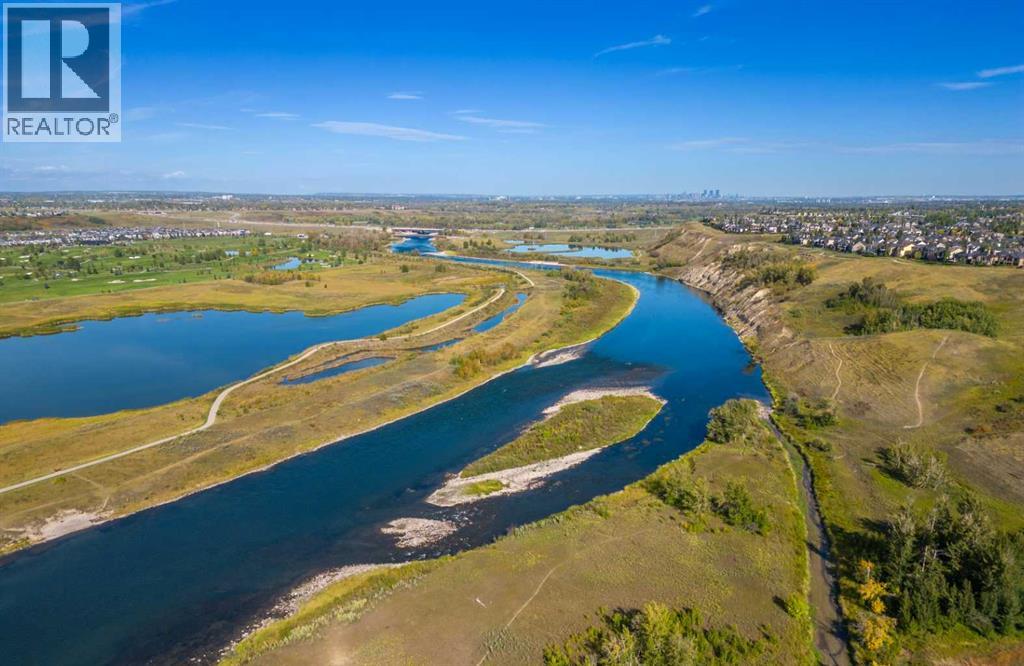 4412, 522 Cranford Drive Se, Calgary, Alberta  T3M 2L7 - Photo 40 - A2247420