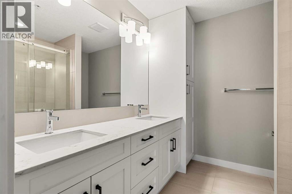 4412, 522 Cranford Drive Se, Calgary, Alberta  T3M 2L7 - Photo 19 - A2247420