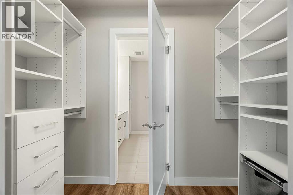 4412, 522 Cranford Drive Se, Calgary, Alberta  T3M 2L7 - Photo 20 - A2247420