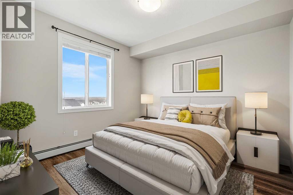 4412, 522 Cranford Drive Se, Calgary, Alberta  T3M 2L7 - Photo 17 - A2247420