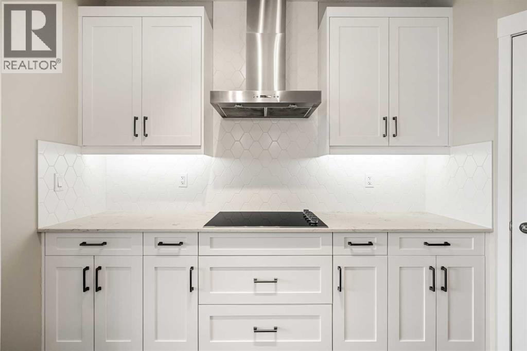 4412, 522 Cranford Drive Se, Calgary, Alberta  T3M 2L7 - Photo 5 - A2247420