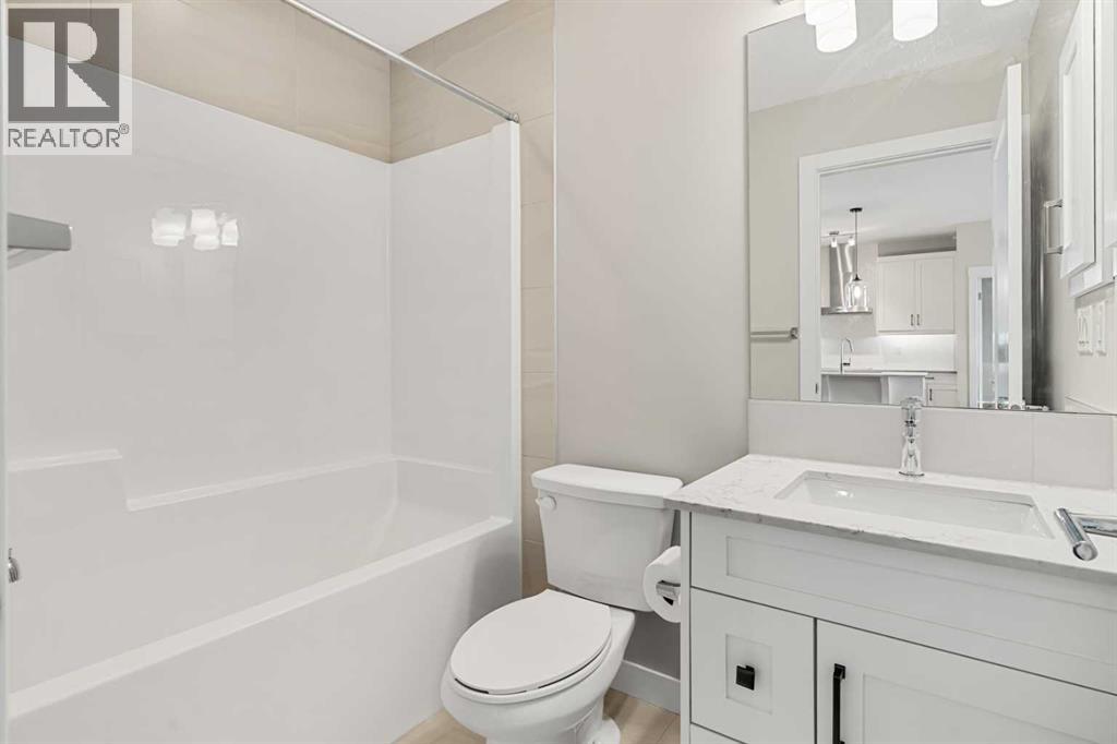 4412, 522 Cranford Drive Se, Calgary, Alberta  T3M 2L7 - Photo 10 - A2247420