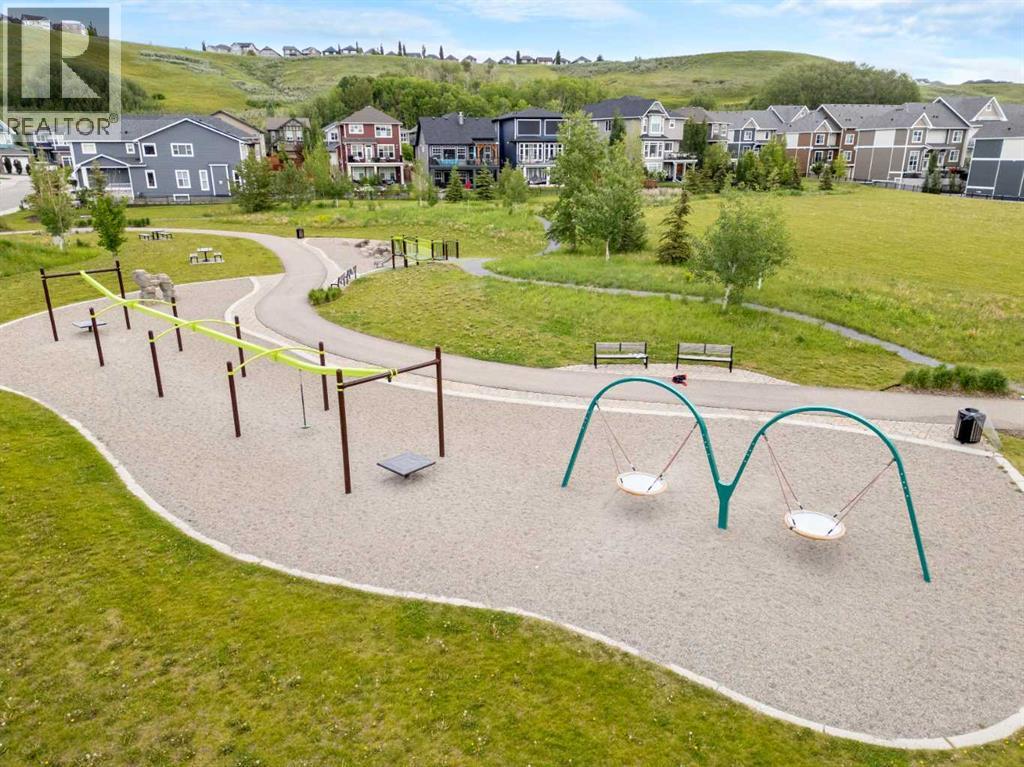 4412, 522 Cranford Drive Se, Calgary, Alberta  T3M 2L7 - Photo 47 - A2247420