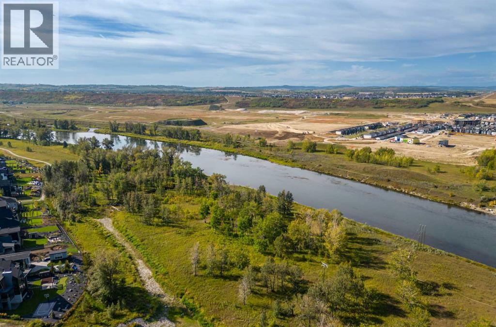 4412, 522 Cranford Drive Se, Calgary, Alberta  T3M 2L7 - Photo 39 - A2247420