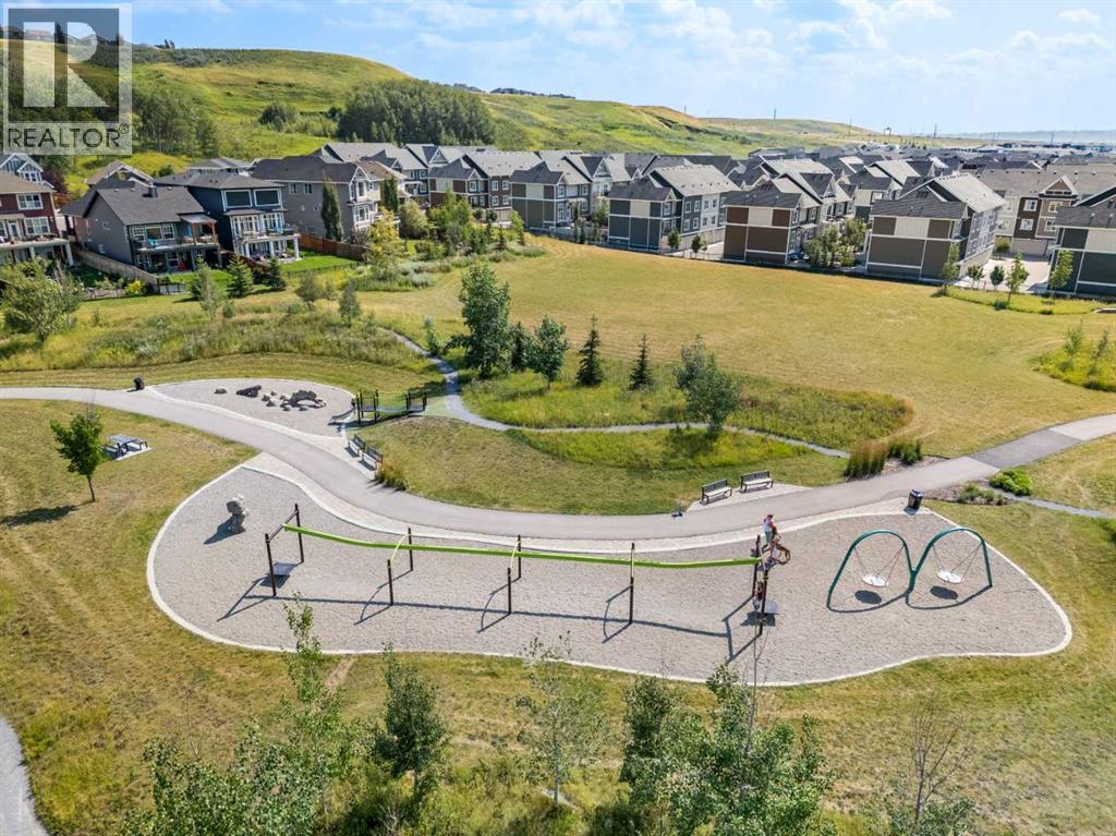 4412, 522 Cranford Drive Se, Calgary, Alberta  T3M 2L7 - Photo 48 - A2247420