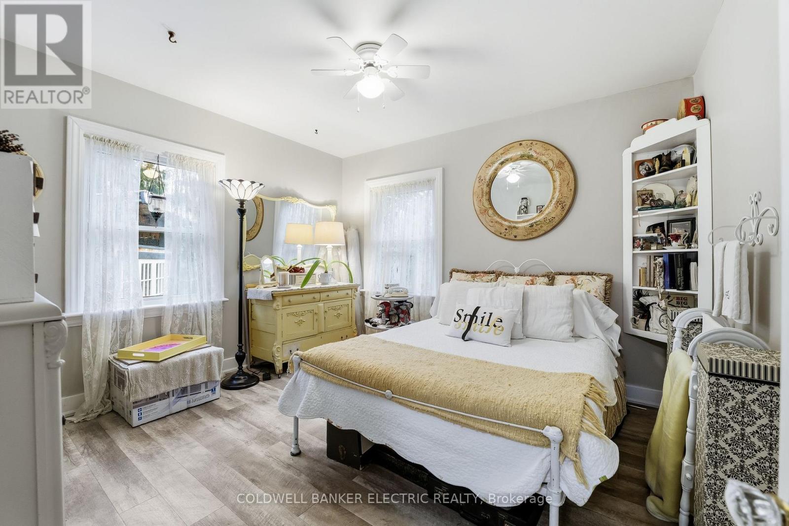 994 County Rd 19 Road, Selwyn, Ontario K9J 6X2 - Photo 11 - X12547724