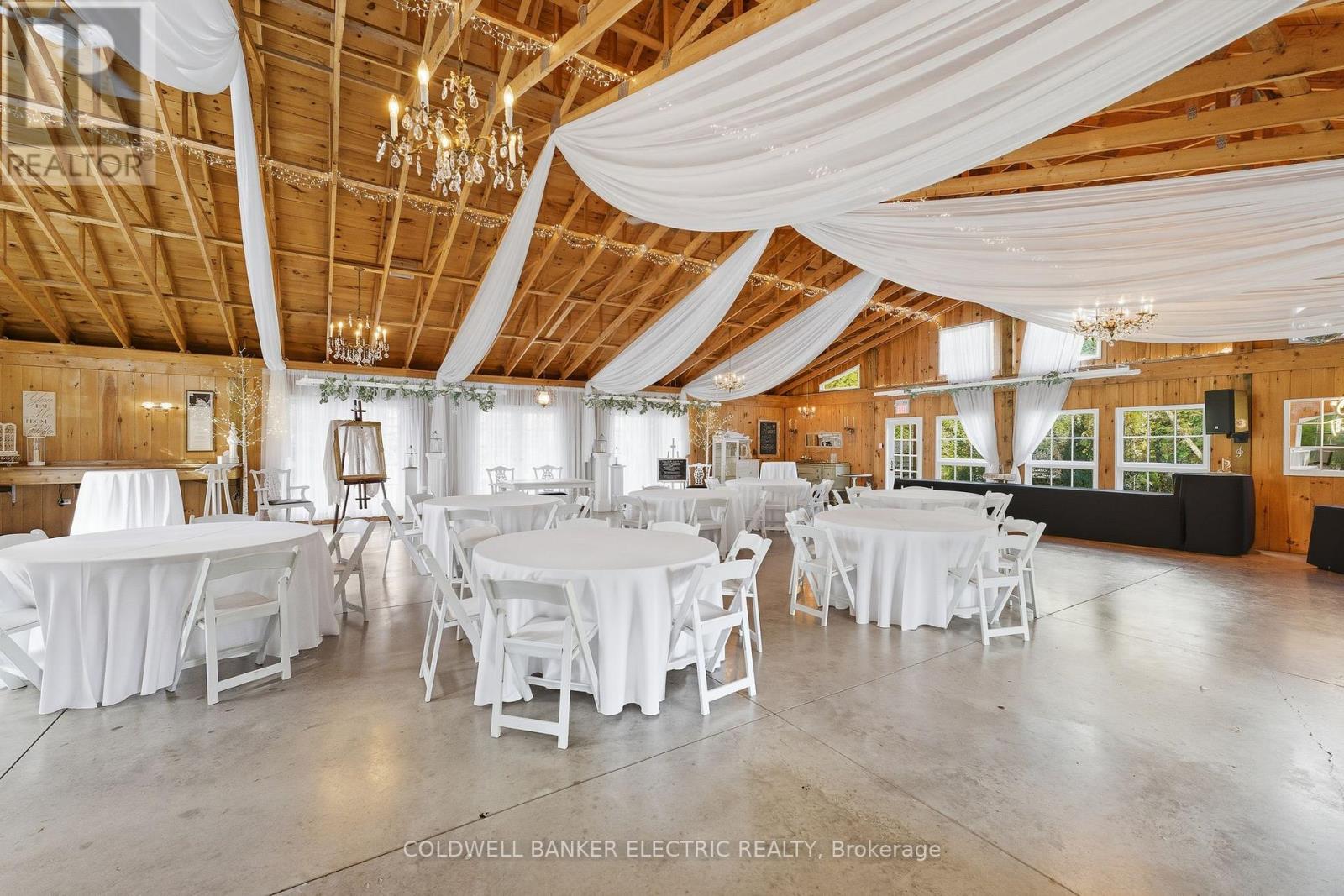 994 County Rd 19 Road, Selwyn, Ontario K9J 6X2 - Photo 25 - X12547724