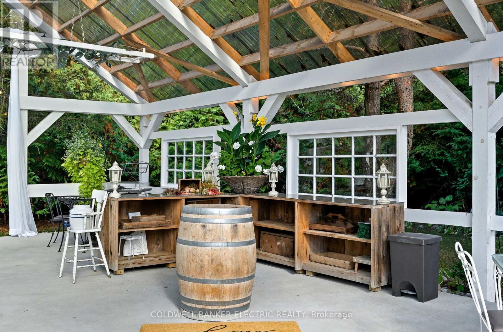 994 County Rd 19 Road, Selwyn, Ontario K9J 6X2 - Photo 31 - X12547724