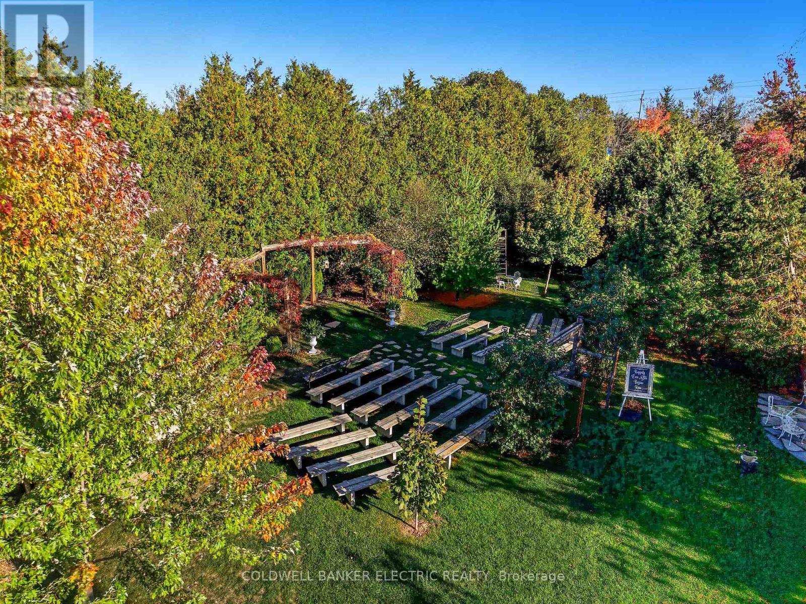 994 County Rd 19 Road, Selwyn, Ontario K9J 6X2 - Photo 39 - X12547724