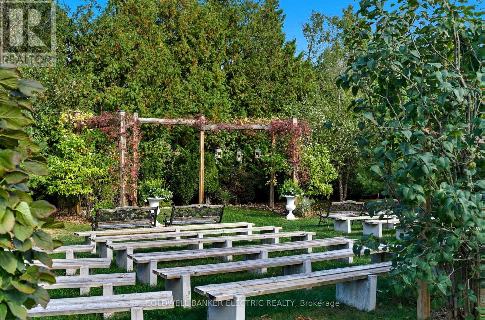 994 County Rd 19 Road, Selwyn, Ontario K9J 6X2 - Photo 40 - X12547724