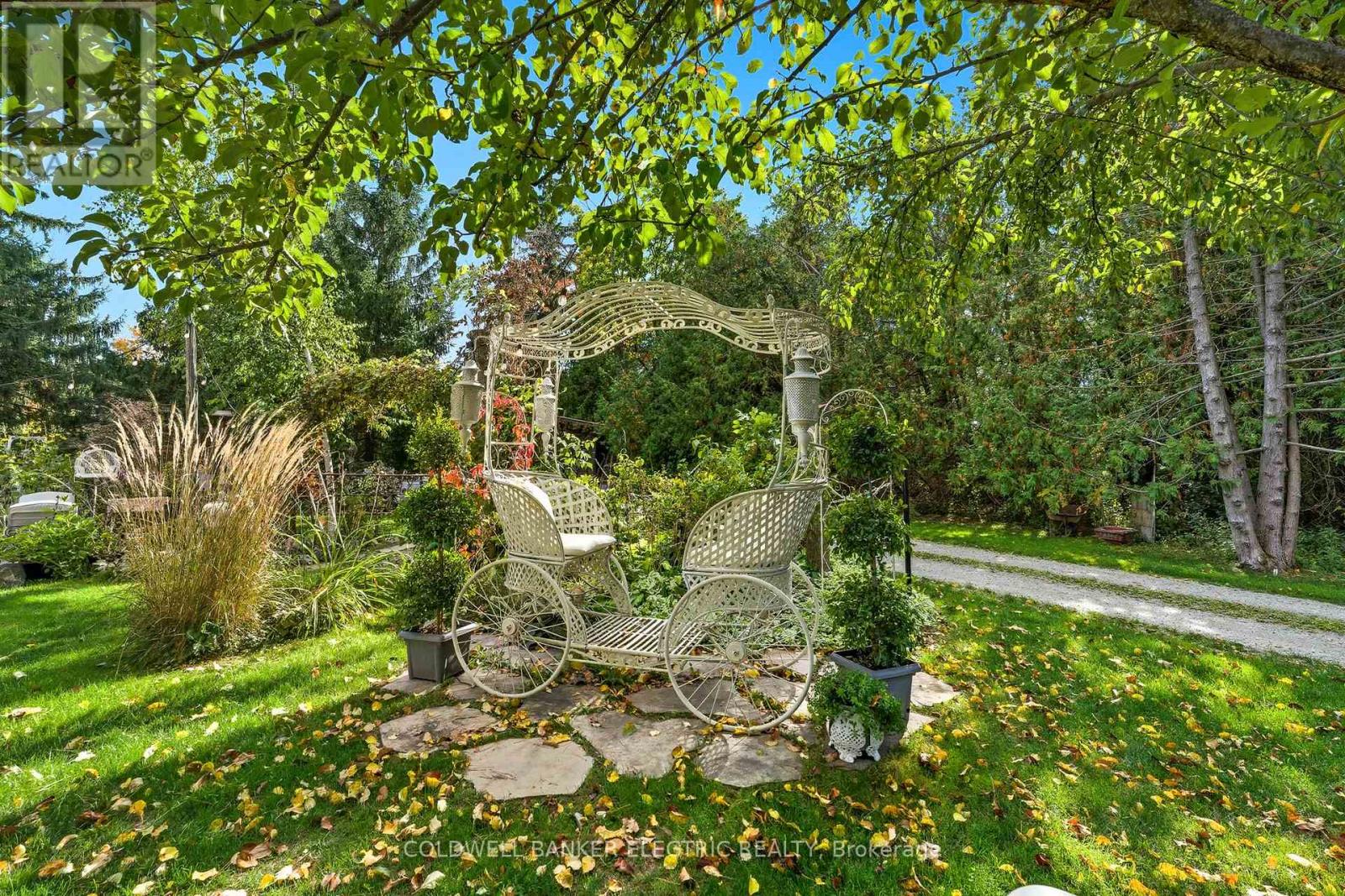 994 County Rd 19 Road, Selwyn, Ontario K9J 6X2 - Photo 43 - X12547724