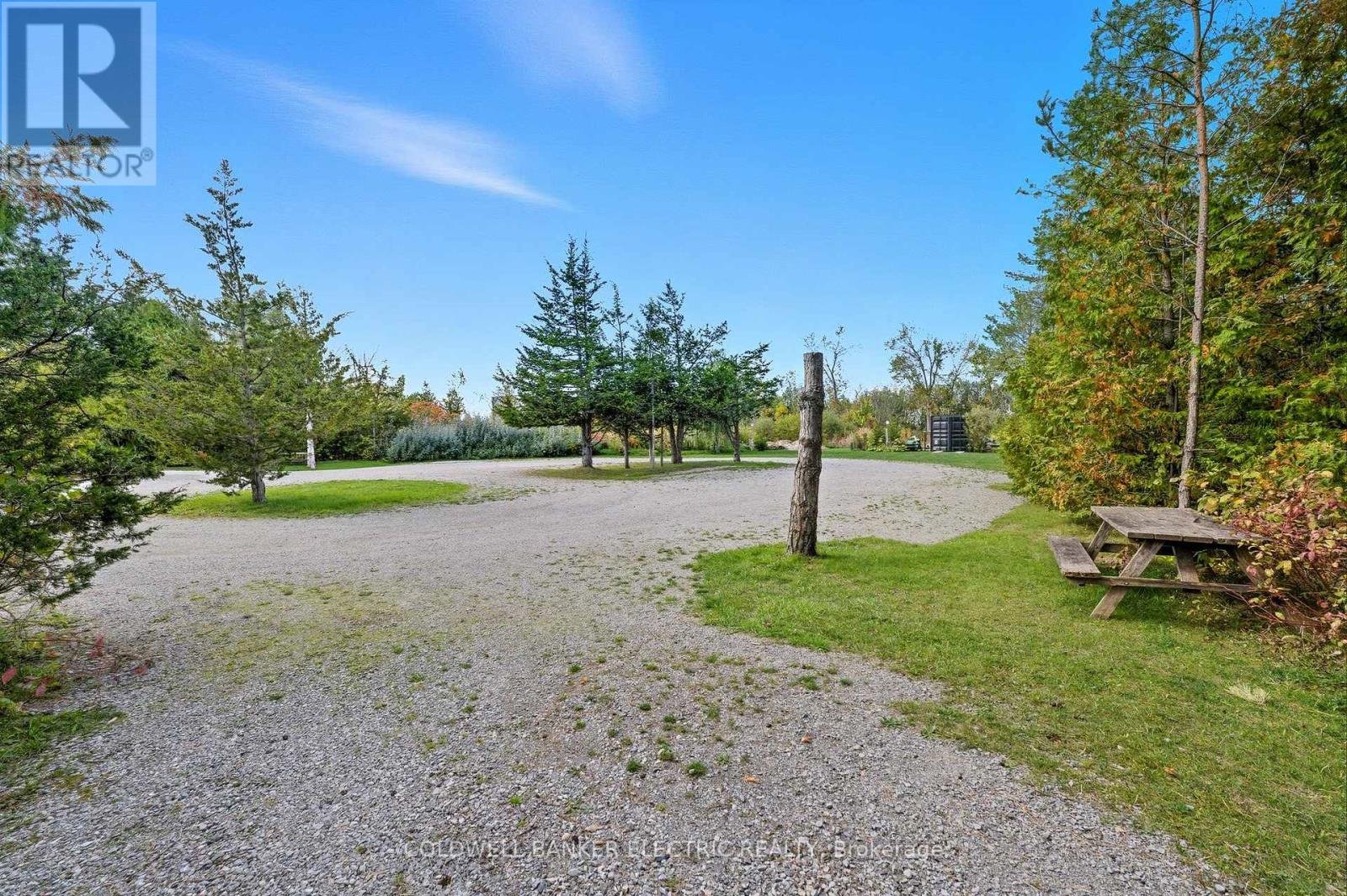 994 County Rd 19 Road, Selwyn, Ontario K9J 6X2 - Photo 48 - X12547724