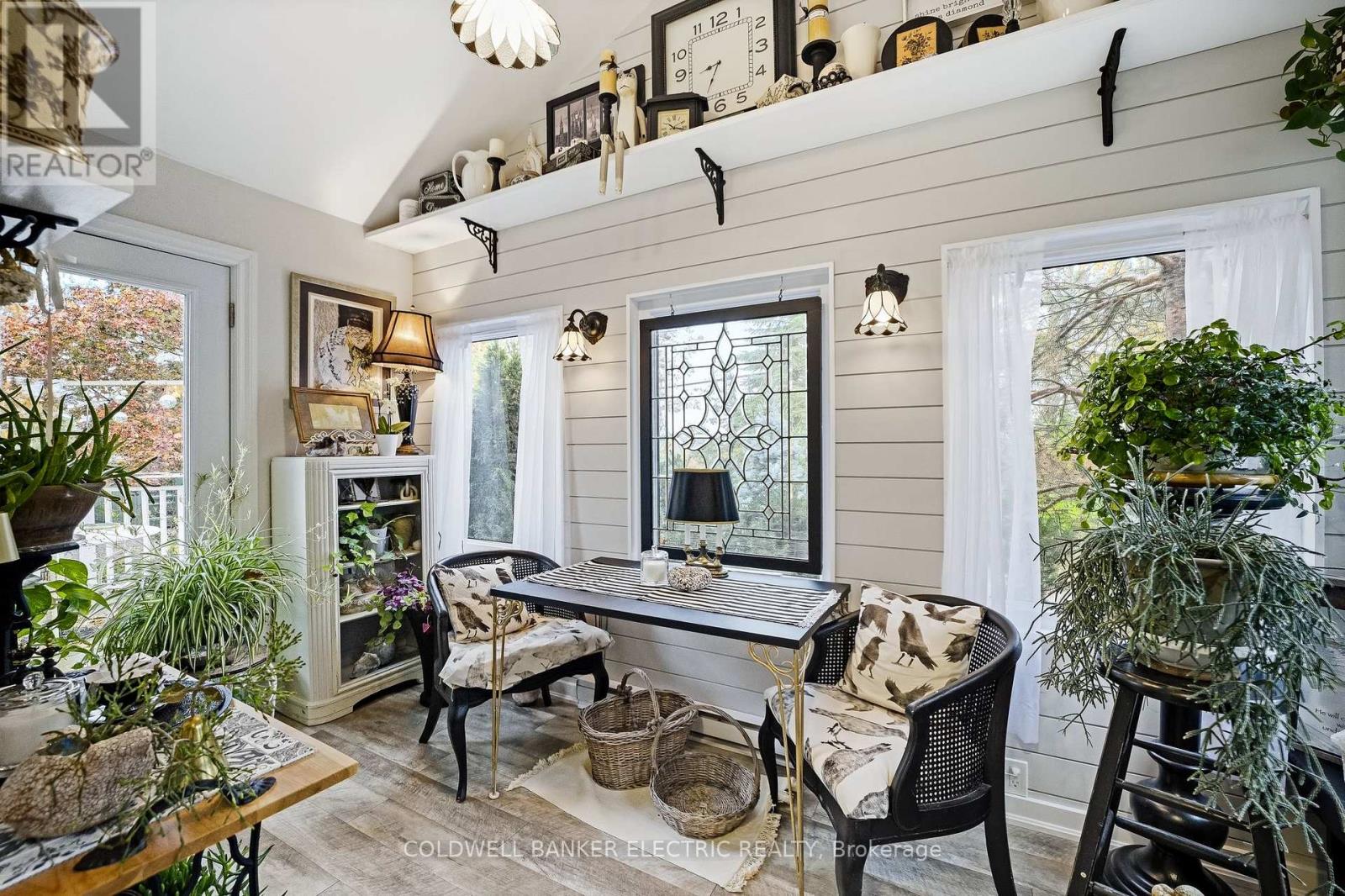 994 County Rd 19 Road, Selwyn, Ontario K9J 6X2 - Photo 8 - X12547724