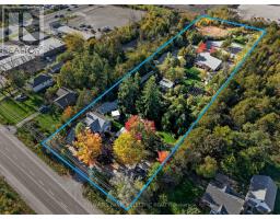 994 COUNTY RD 19 ROAD, Selwyn, Ontario