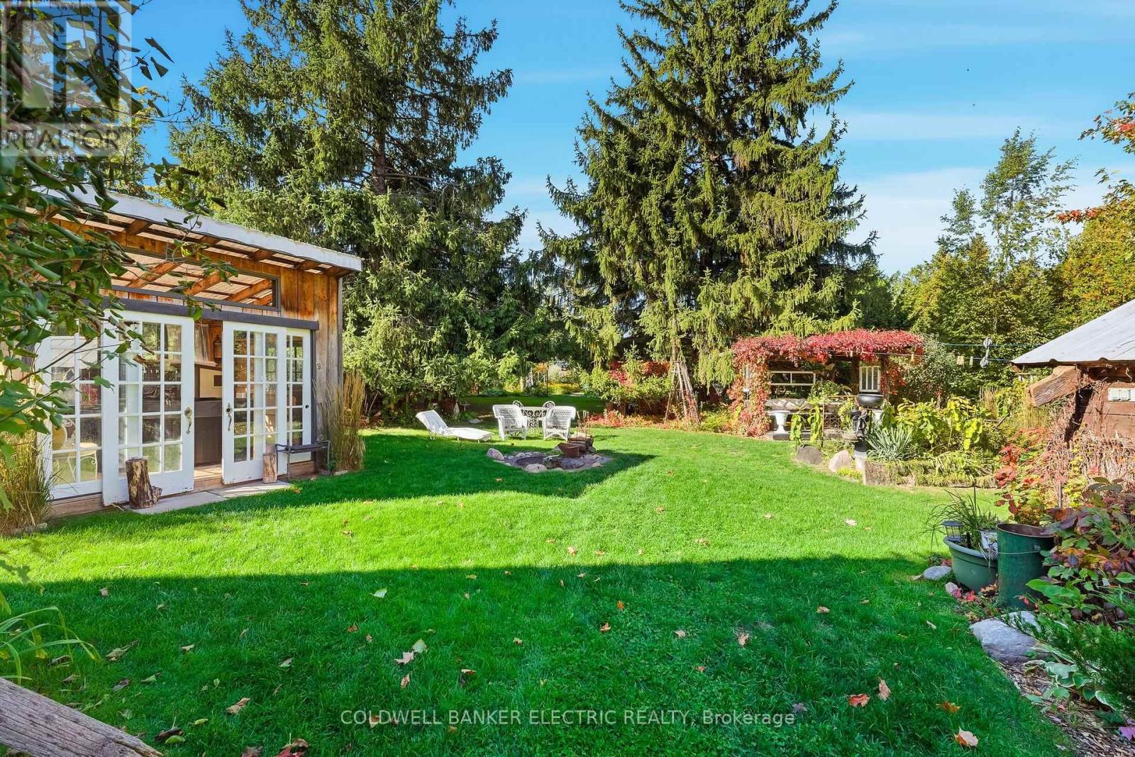 994 County Rd 19 Road, Selwyn, Ontario K9J 6X2 - Photo 20 - X12547726