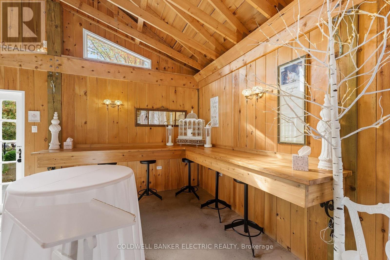 994 County Rd 19 Road, Selwyn, Ontario K9J 6X2 - Photo 26 - X12547726