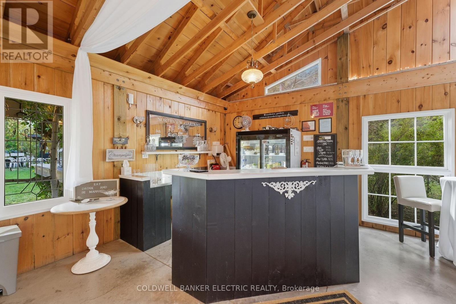 994 County Rd 19 Road, Selwyn, Ontario K9J 6X2 - Photo 27 - X12547726