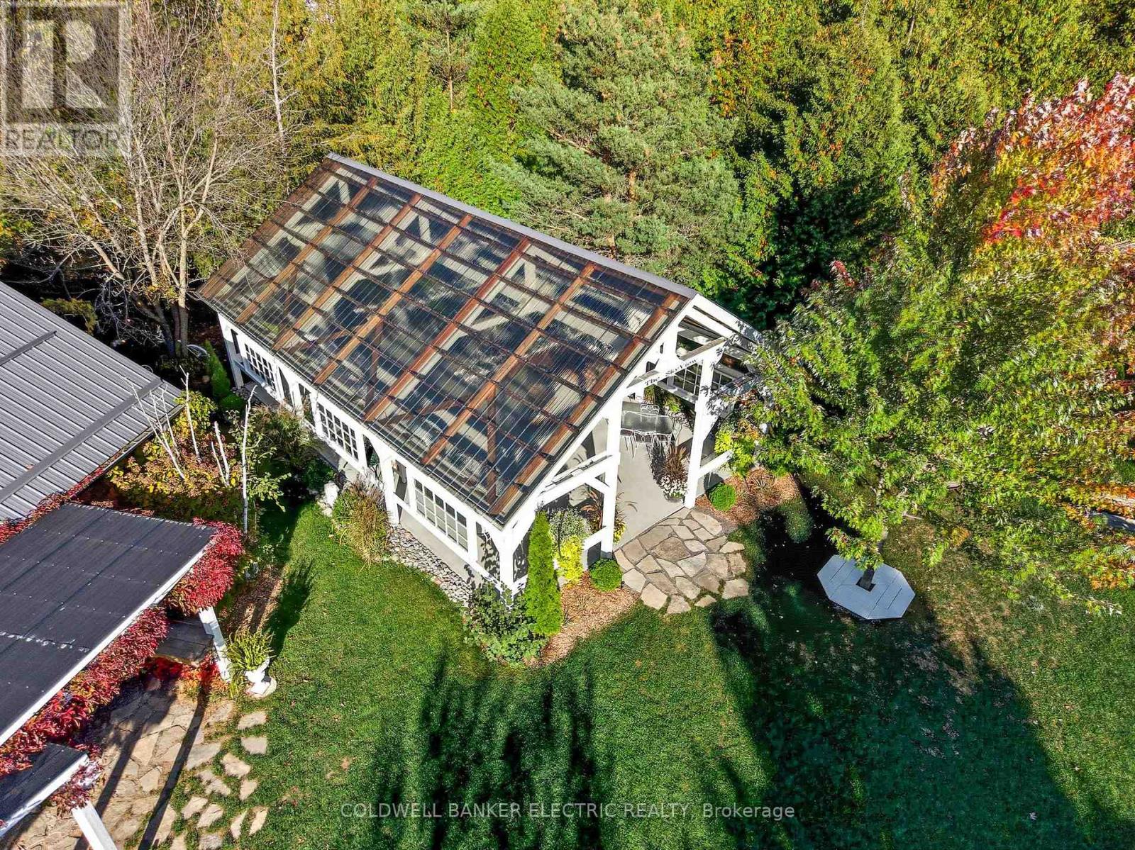 994 County Rd 19 Road, Selwyn, Ontario K9J 6X2 - Photo 28 - X12547726