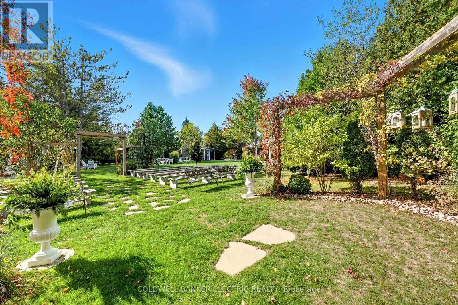 994 County Rd 19 Road, Selwyn, Ontario K9J 6X2 - Photo 41 - X12547726