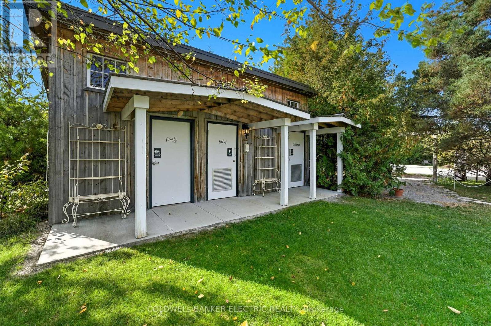 994 County Rd 19 Road, Selwyn, Ontario K9J 6X2 - Photo 46 - X12547726