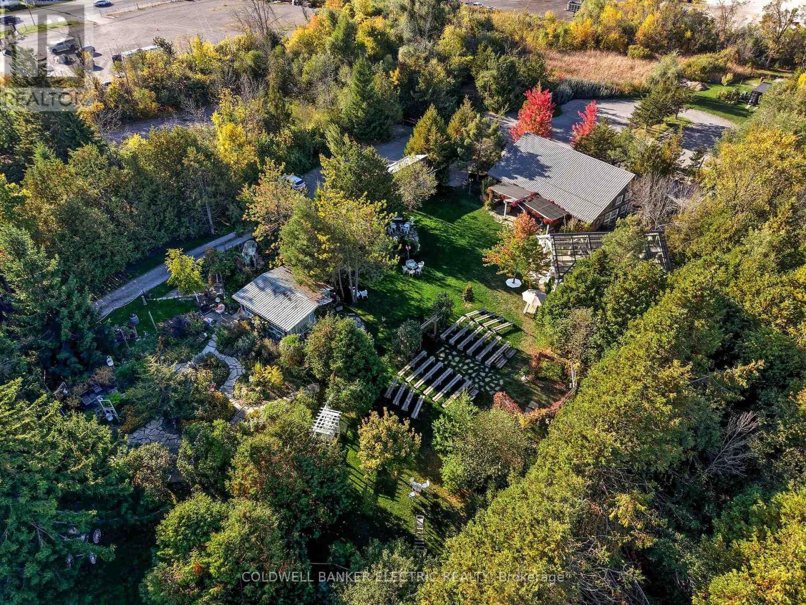 994 County Rd 19 Road, Selwyn, Ontario K9J 6X2 - Photo 50 - X12547726