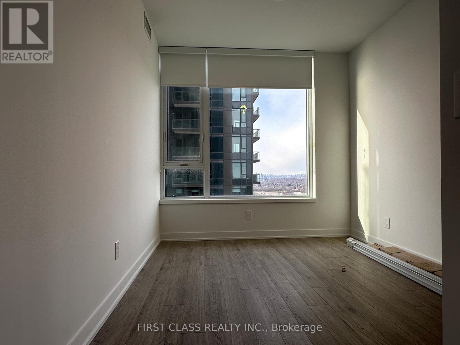 3612 - 1926 Lake Shore Boulevard W, Toronto, Ontario M6S 1A1 - Photo 15 - W12547704