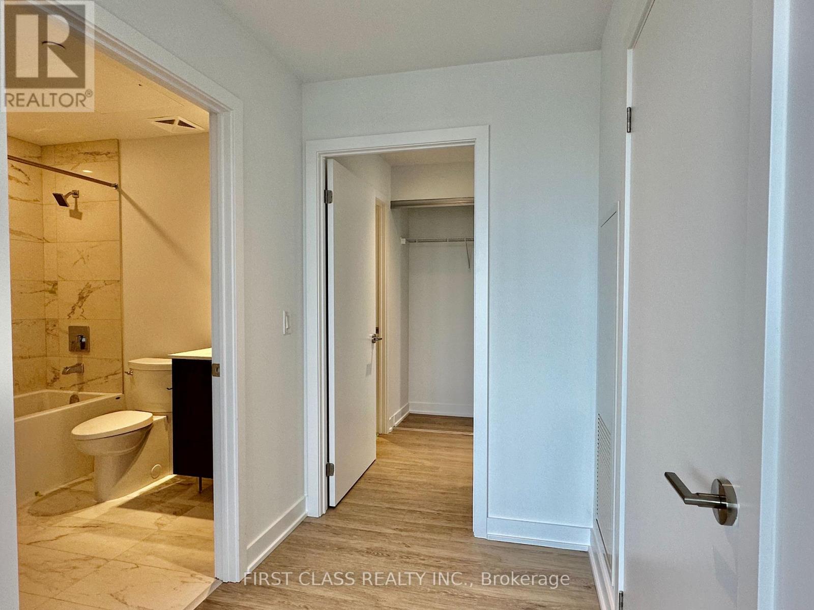 3612 - 1926 Lake Shore Boulevard W, Toronto, Ontario M6S 1A1 - Photo 16 - W12547704