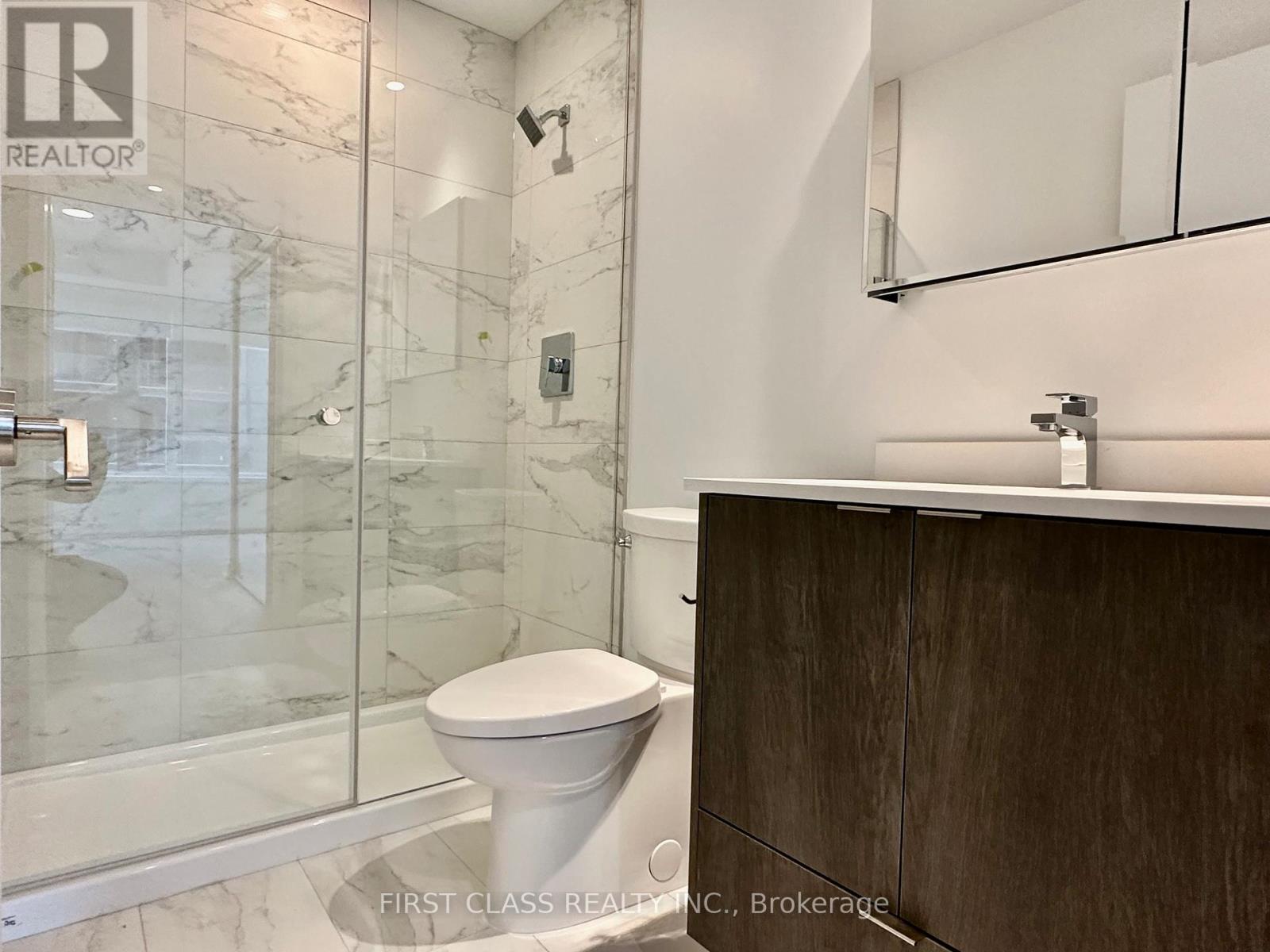 3612 - 1926 Lake Shore Boulevard W, Toronto, Ontario M6S 1A1 - Photo 17 - W12547704