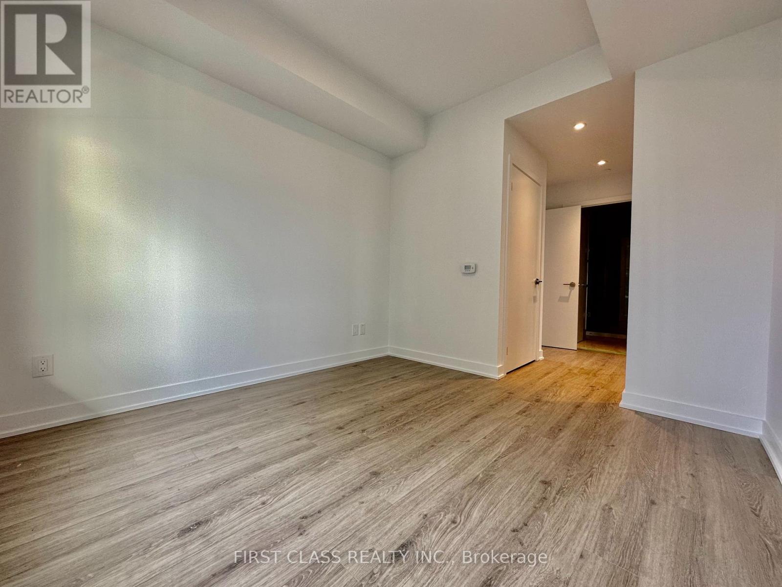 3612 - 1926 Lake Shore Boulevard W, Toronto, Ontario M6S 1A1 - Photo 20 - W12547704