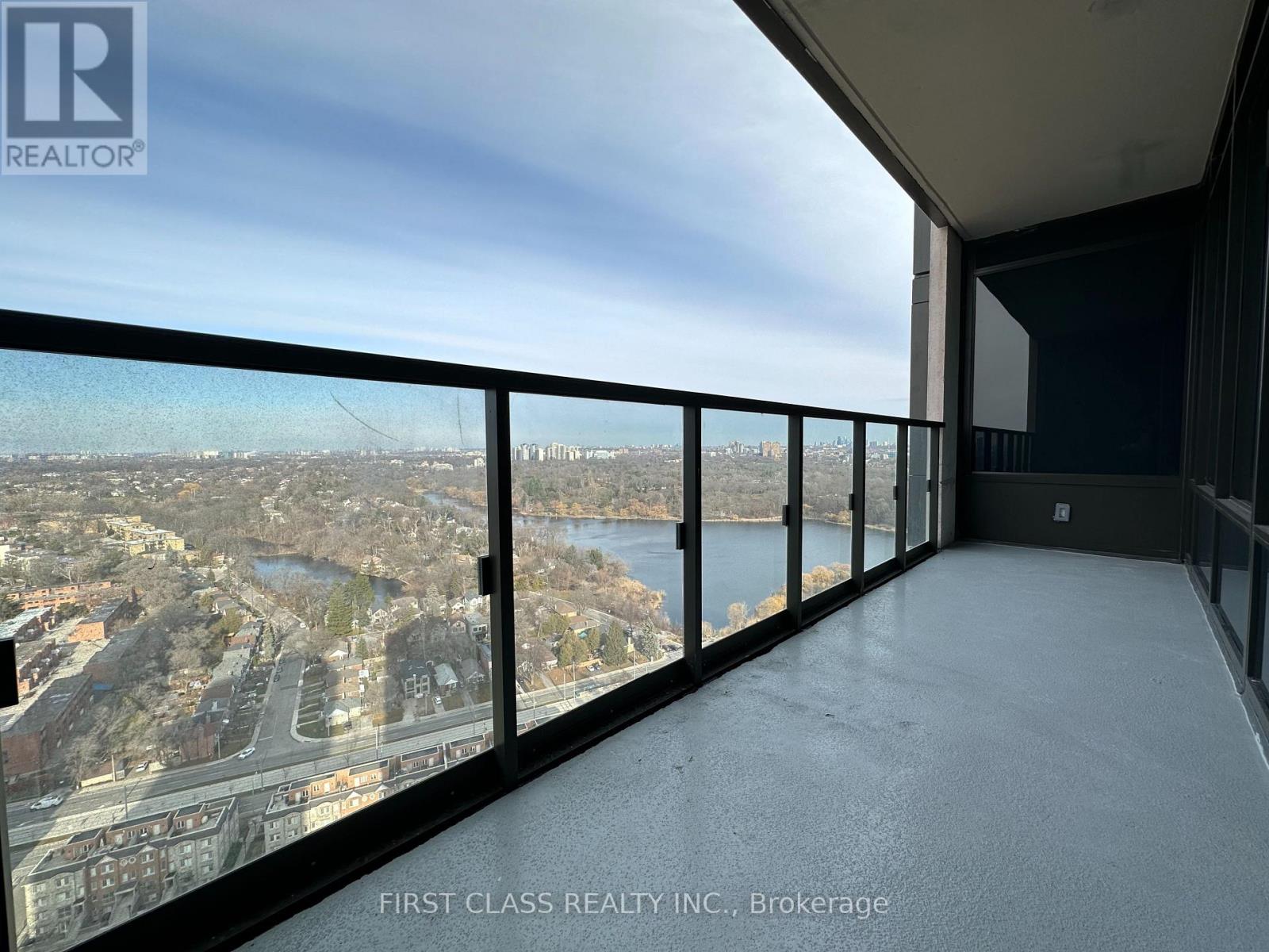 3612 - 1926 Lake Shore Boulevard W, Toronto, Ontario M6S 1A1 - Photo 21 - W12547704