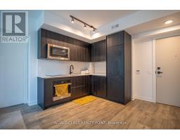 3904 - 327 KING STREET W, Toronto, Ontario