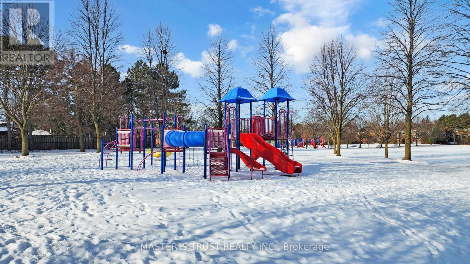 31 Boake Trail, Richmond Hill, Ontario  L4B 2H3 - Photo 37 - N12457848