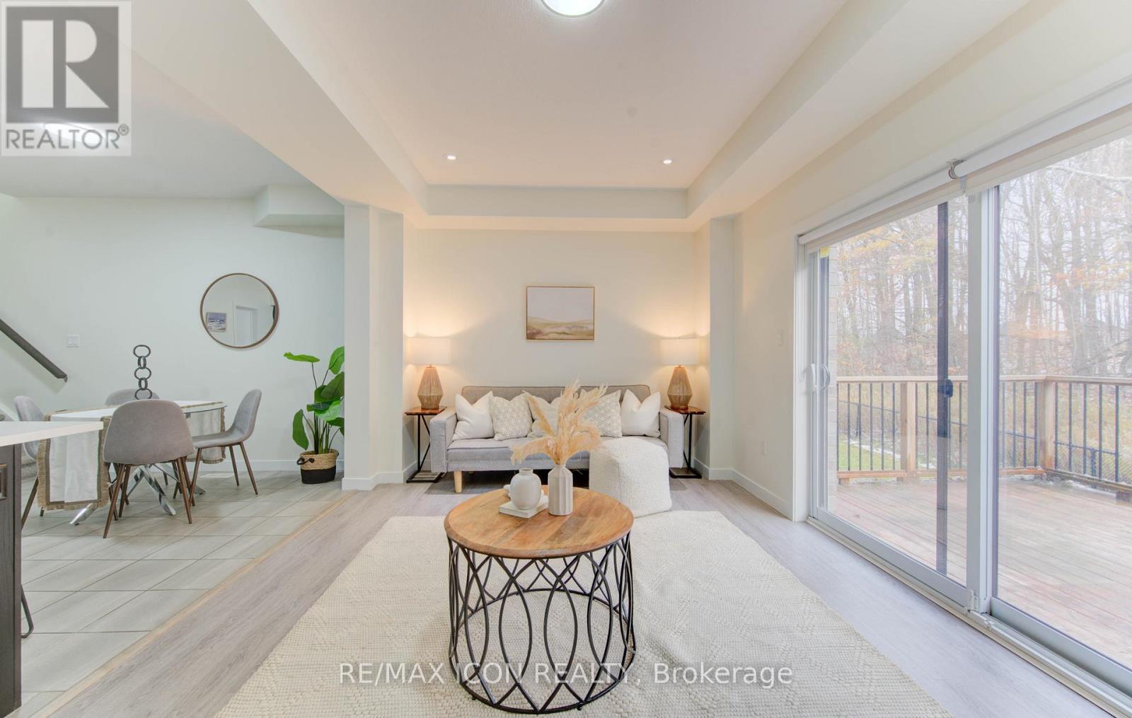 894 Robert Ferrie Drive, Kitchener, Ontario N2R 0P2 - Photo 14 - X12541932