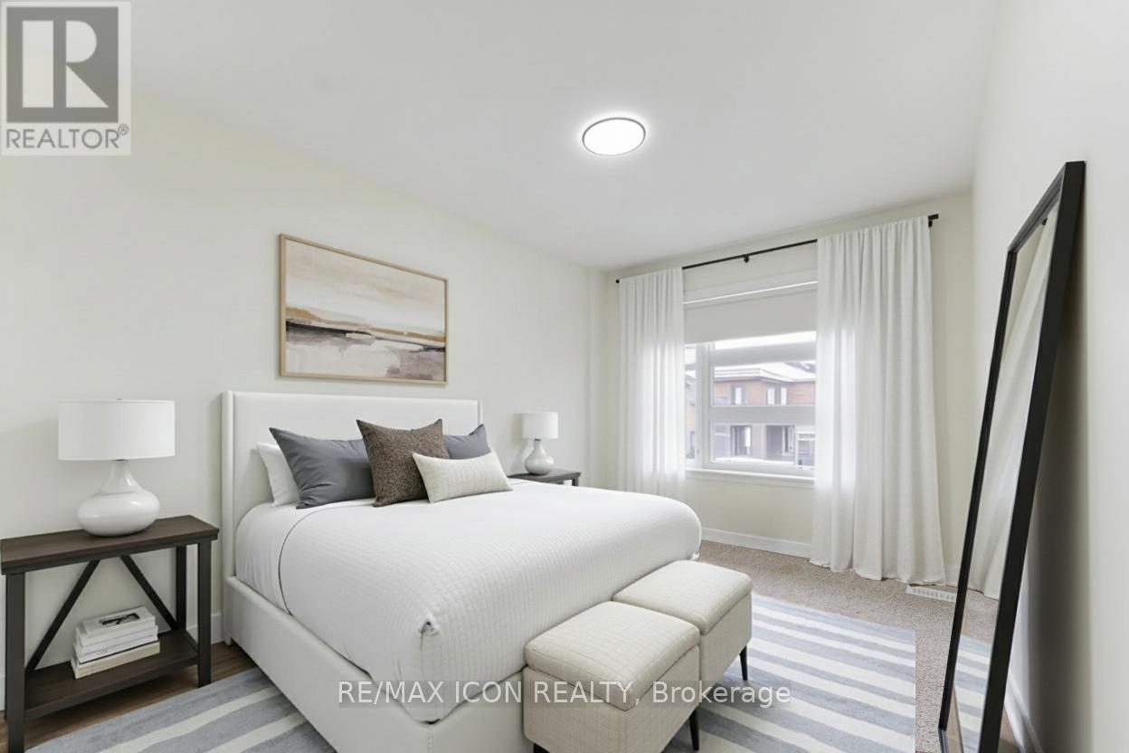 894 Robert Ferrie Drive, Kitchener, Ontario N2R 0P2 - Photo 28 - X12541932