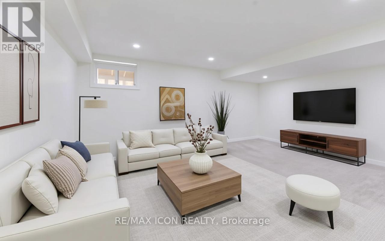 894 Robert Ferrie Drive, Kitchener, Ontario N2R 0P2 - Photo 32 - X12541932