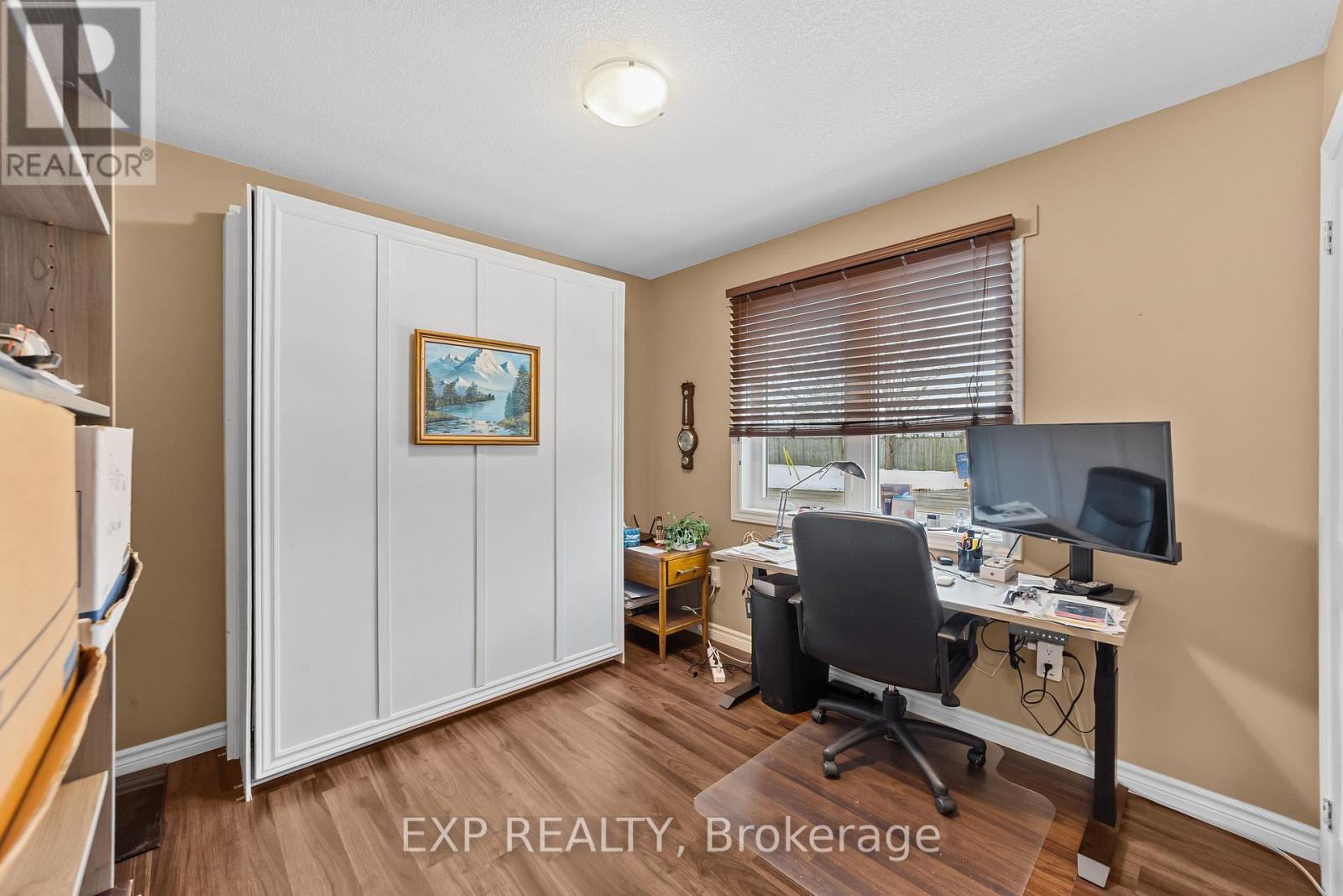 298 John Street, Warwick, Ontario N0M 2S0 - Photo 21 - X12547722