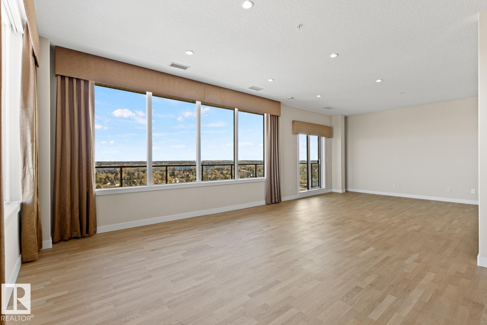 #1406 2755 109 St Nw, Edmonton, Alberta  T6J 5S4 - Photo 19 - E4465844