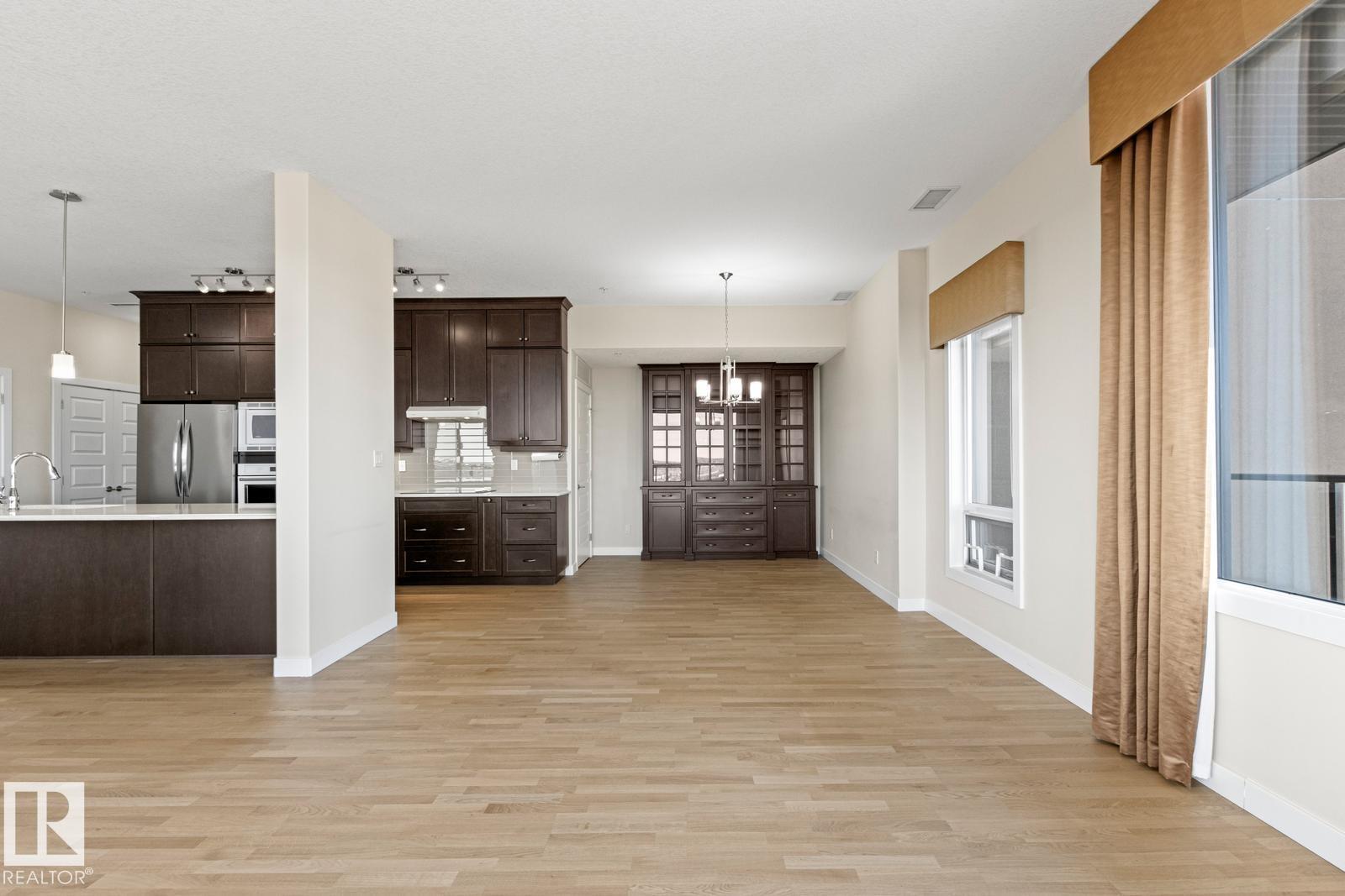 #1406 2755 109 St Nw, Edmonton, Alberta  T6J 5S4 - Photo 28 - E4465844