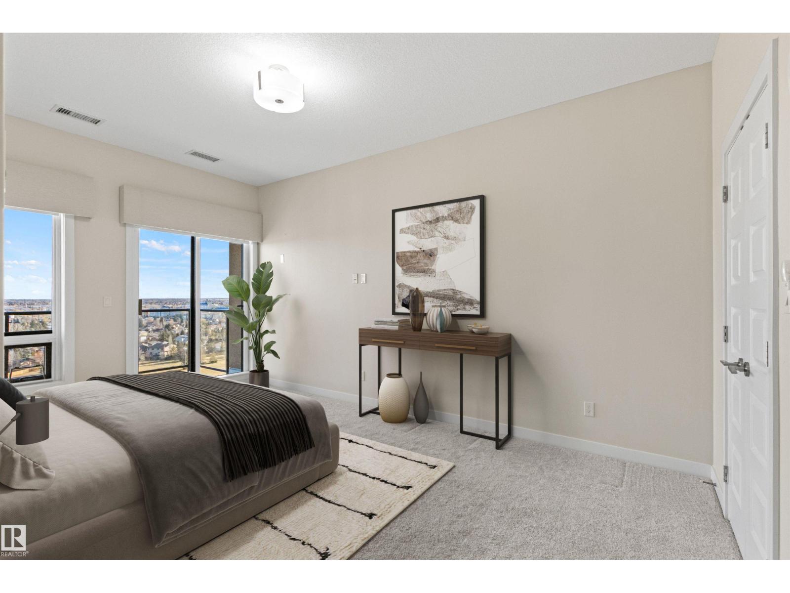 #1406 2755 109 St Nw, Edmonton, Alberta  T6J 5S4 - Photo 36 - E4465844