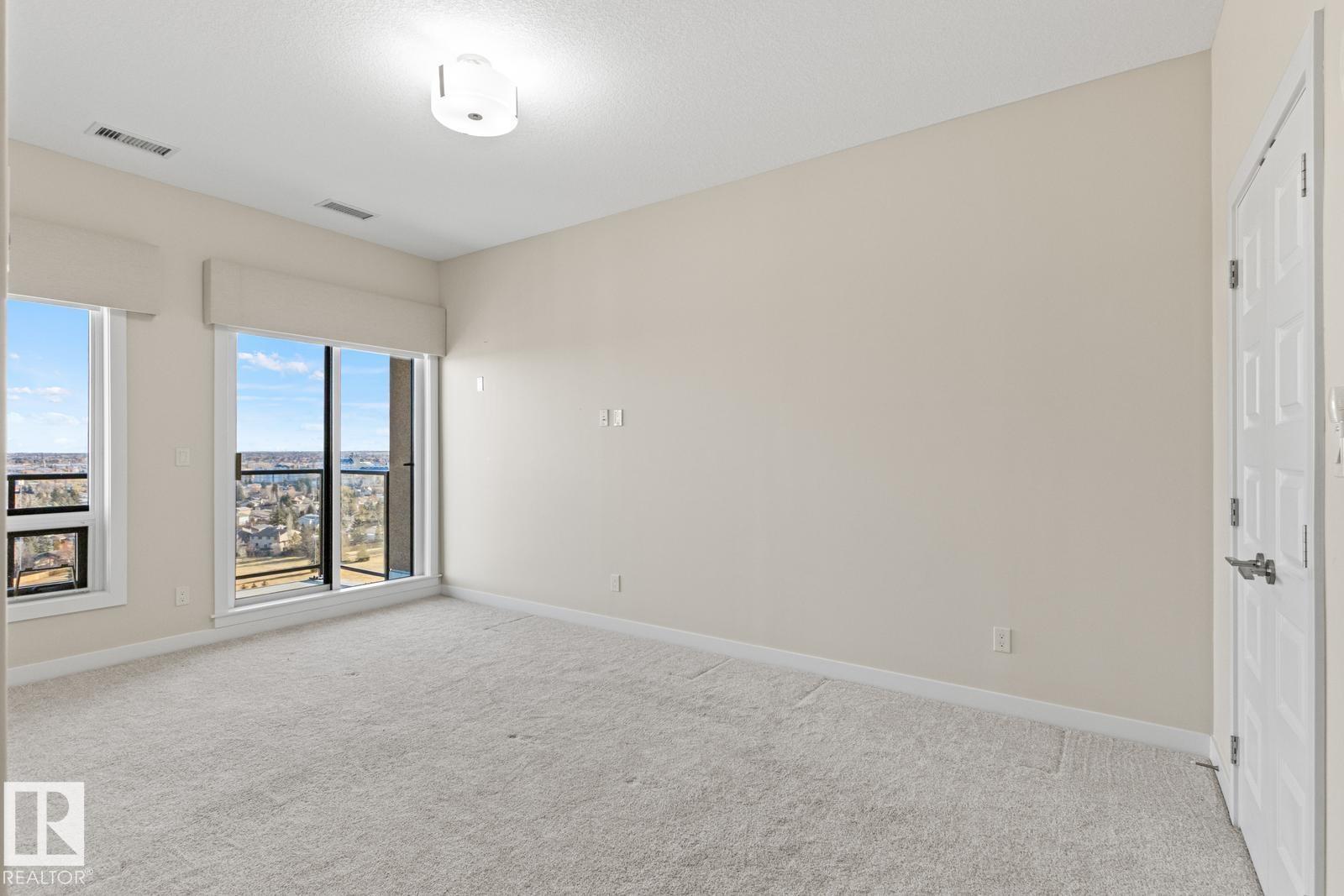 #1406 2755 109 St Nw, Edmonton, Alberta  T6J 5S4 - Photo 37 - E4465844