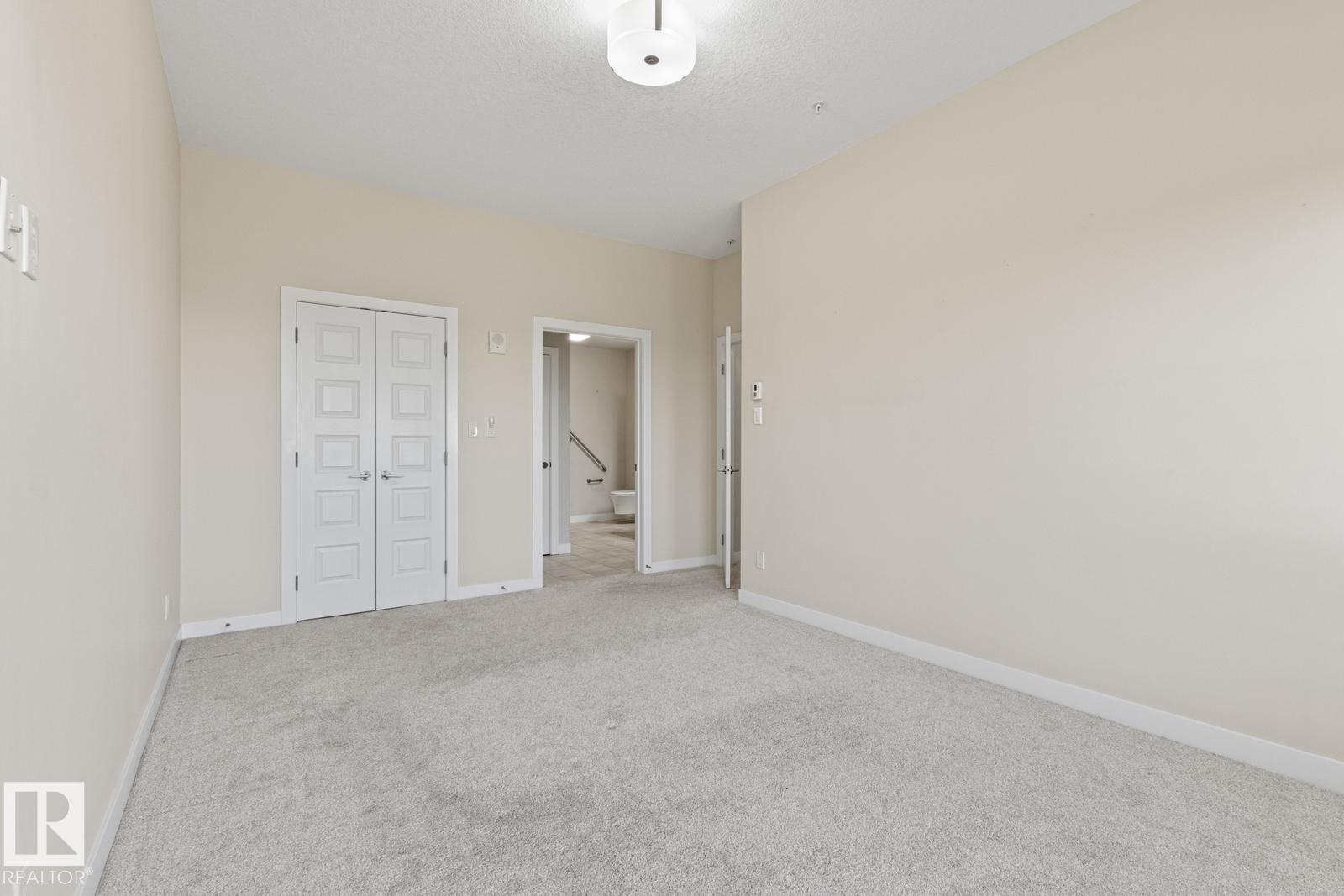 #1406 2755 109 St Nw, Edmonton, Alberta  T6J 5S4 - Photo 38 - E4465844