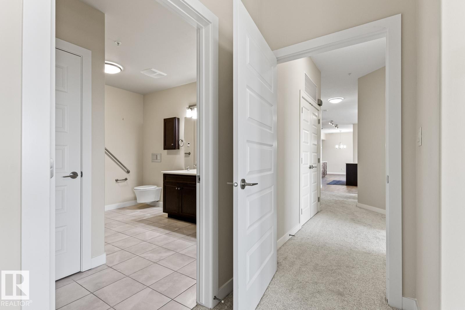 #1406 2755 109 St Nw, Edmonton, Alberta  T6J 5S4 - Photo 42 - E4465844