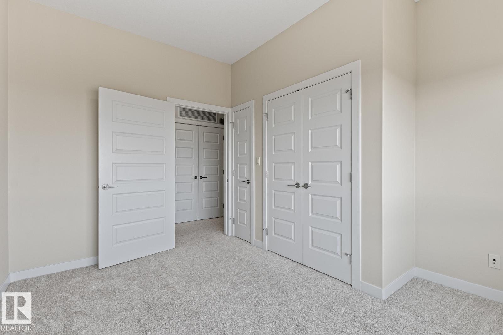 #1406 2755 109 St Nw, Edmonton, Alberta  T6J 5S4 - Photo 55 - E4465844