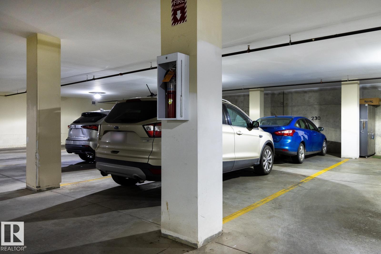 #1406 2755 109 St Nw, Edmonton, Alberta  T6J 5S4 - Photo 65 - E4465844